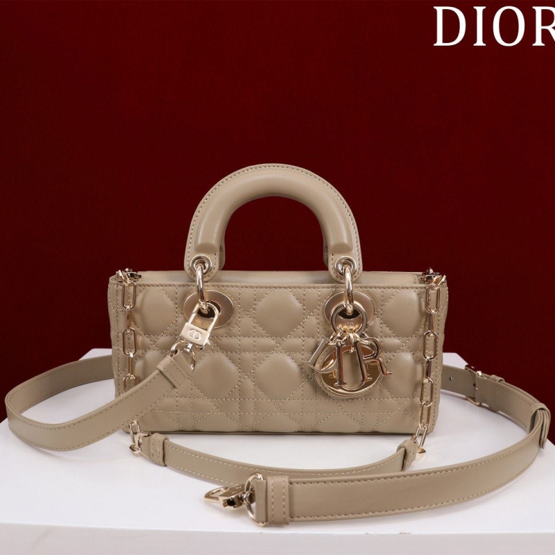 D*or my lady bags